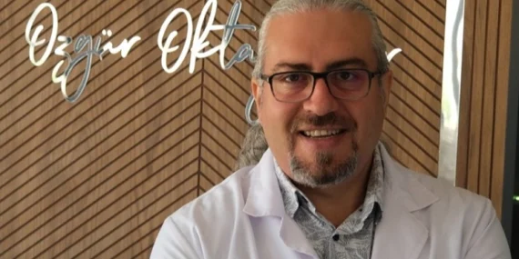 Bilgisayar ve telefon kullanımına dikkat haberi