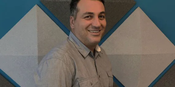 Bireysel kredi tutarı 2 trilyon lirayı geçti haberi