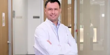 Bireysel travmalar toplumsal travmalara dönüşebiliyor! İnsan eli ile ortaya çıkan felaketler öfkeyi tetikliyor, dünyaya olan güveni sarsıyor! haberi