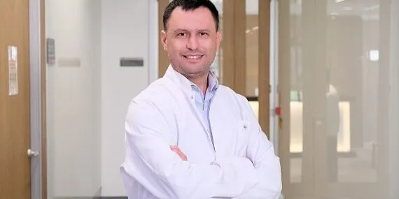 Bireysel travmalar toplumsal travmalara dönüşebiliyor! İnsan eli ile ortaya çıkan felaketler öfkeyi tetikliyor, dünyaya olan güveni sarsıyor! haberi