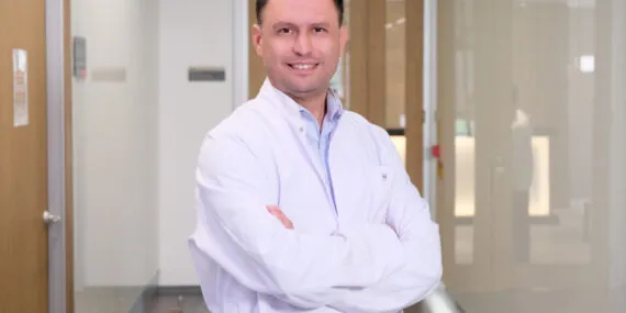 Bireysel travmalar toplumsal travmalara dönüşebiliyor! haberi