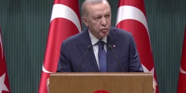 Bolu Kartalkaya faciası için 1 günlük milli yas ilan edildi! haberi