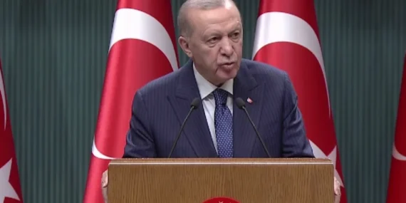 Bolu Kartalkaya faciası için 1 günlük milli yas ilan edildi! haberi