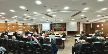 Bornova Belediyesi’nden zeytin üreticilerine destek haberi