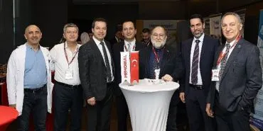 Bu Tedaviler Kabızlık ve İdrar Kaçırmaya İyi Geliyor haberi