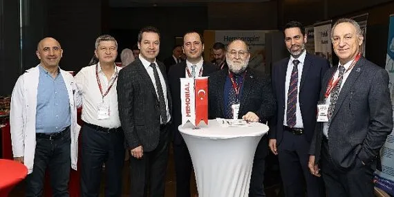 Bu Tedaviler Kabızlık ve İdrar Kaçırmaya İyi Geliyor haberi