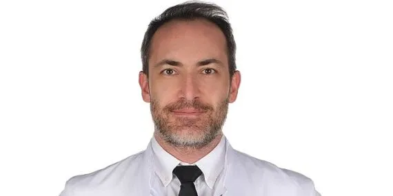 Bulaşıcı Göz Hastalıklarına Dikkat! haberi