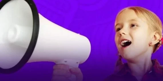 Bursa Gürsu’da ara tatil keyfi başlıyor haberi