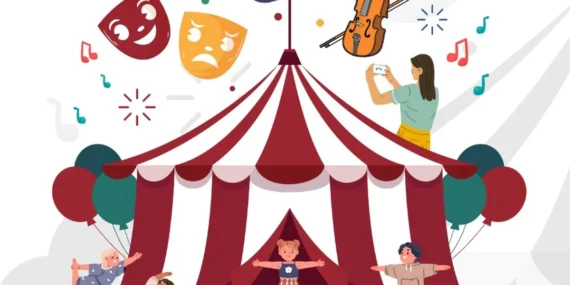 Bursa Osmangazi'de çocuklar sömestrde eğlenceye doyacak haberi