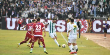 Bursaspor Ziraat Bankası'na borcunu kapattı! haberi