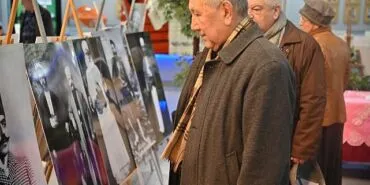 Büyükşehir”den Mübadele’nin 102. yılında anma etkinliği haberi