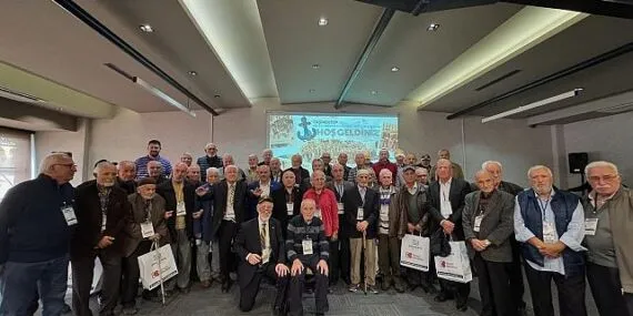 Büyükşehir’den STK’lara sürekli destek haberi