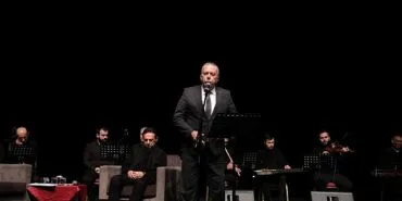 Büyükşehir’den üç aylar için anlamlı program haberi