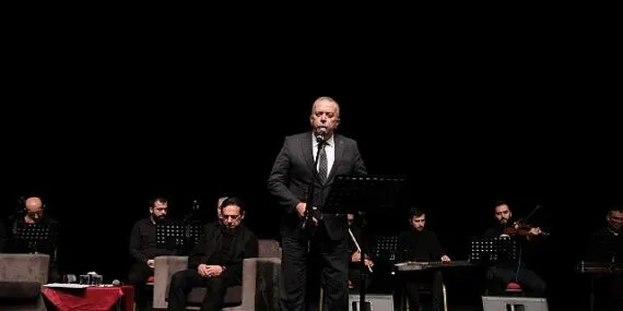 Büyükşehir’den üç aylar için anlamlı program haberi