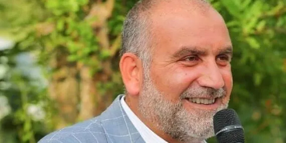 Canik'te 15 Milyon 500 Bin Kilovatsaat Enerji Tasarrufu haberi