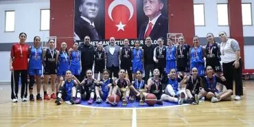 Canik'ten Kupalara Ambargo haberi
