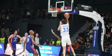 Çayırova, Esenler Erokspor’u konuk edecek