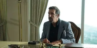 Cem Özer'den şaşılacak performans haberi
