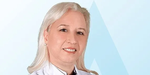 Çiğ süt hakkında bilinmesi gereken 5 önemli nokta!