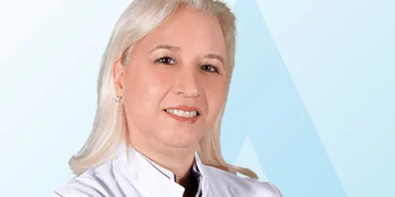 Çiğ süt kaç dakika kaynatılmalı?