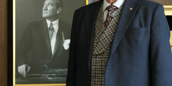 Cilt kuruluğu deyip geçmeyin! haberi