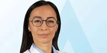 Çocuğunuzun bağışıklığını güçlendirecek 10 etkili öneri! haberi
