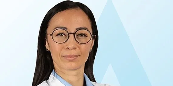 Çocuğunuzun bağışıklığını güçlendirecek 10 etkili öneri! haberi