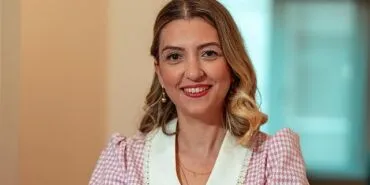 Çocuğunuzun karnesi size hangi mesajı veriyor? haberi