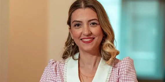 Çocuğunuzun karnesi size hangi mesajı veriyor? haberi