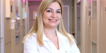 Çocuklara empati kazandırmak onları daha mutlu ediyor haberi