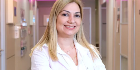 Çocuklara empati kazandırmak onları daha mutlu ediyor haberi