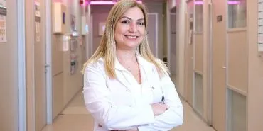 Çocuklara empati kazandırmak, onların daha mutlu olmalarını sağlıyor… haberi