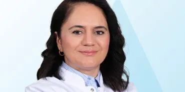 Çocuklarda Bağışıklığı Kuvvetlendirmenin 10 Etkili Yolu! haberi