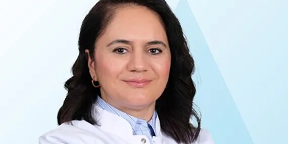 Çocuklarda Bağışıklığı Kuvvetlendirmenin 10 Etkili Yolu! haberi