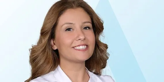 Çocuklarda Besin Alerjisi 2-3 Kat Arttı haberi