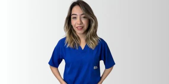 Çocuklarda diş çürüklerinin nedenleri… Alınması gereken önlemler haberi