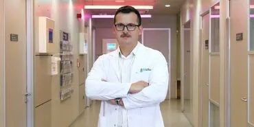 Çocukların kafa travması geçirme riski daha fazla! haberi