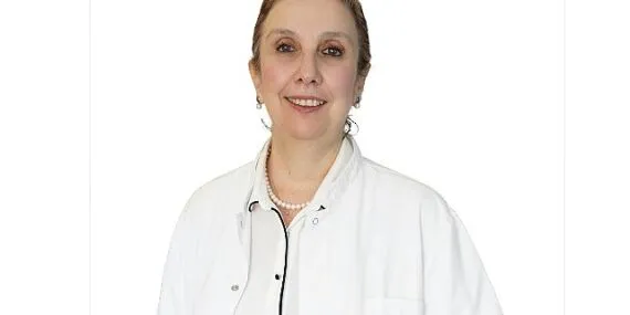 Çocukluk Çağı Kanserleri Nasıl Fark Edilir? haberi