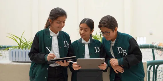 Darüşşafaka'da eğitim fırsatı için başvurular başladı haberi