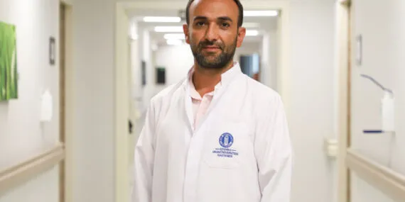 Depresyon vakaları endişe verici şekilde artıyor! haberi