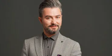 Dijital pazarlamada canlı yayında alışveriş trendi
