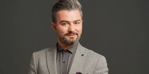 Dijital pazarlamada canlı yayında alışveriş trendi