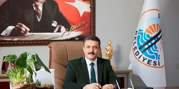 Dikili-Midilli Seferleri Başlıyor haberi