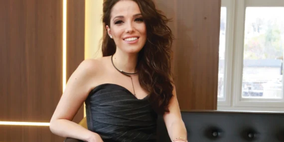 Diş tedavisi uyutarak güvenli mi? haberi