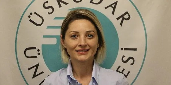 Diyabet hastalarında ayak sağlığına dikkat! haberi