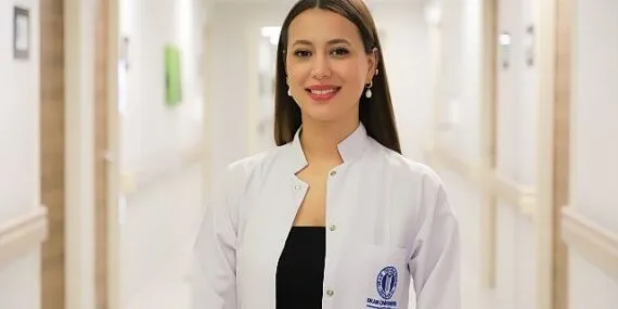 Diyabetle Sağlıklı Yaşam: Riskleri Tanıyın, Sağlığınızı Koruyun! haberi