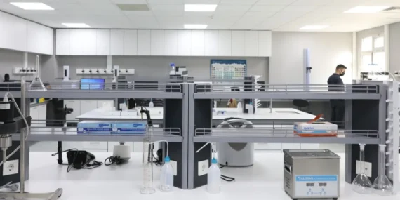 Dokuz Eylül’ün MYO’larına mesleki akreditasyon haberi