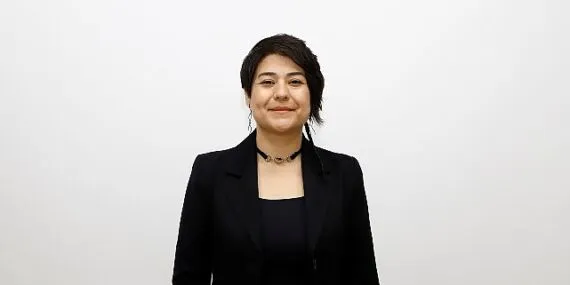 “Dr. Arslan Kılıçoğlu; “Karne Döneminde Ebeveynlerin Tutumu Çocukların Geleceğini Şekillendiriyor” haberi