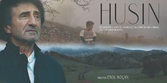 Dünyanın tek Michelin yıldızı alan Türk'ü haberi