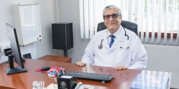 Düzensiz uyku yüksek tansiyona sebep oluyor haberi